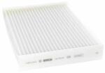 Bosch 1987435010 Filtru, aer habitaclu