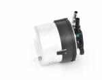 Bosch F026402204 Filtru combustibil