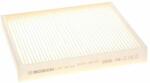 Bosch 1987432004 Filtru, aer habitaclu
