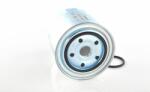 Bosch F026402063 Filtru combustibil