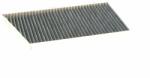 Bosch 1987432370 Filtru, aer habitaclu