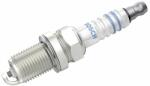 Bosch 0242229659 Bujii Bujie