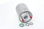 Bosch F026402067 Filtru combustibil