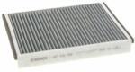 Bosch 1987432598 Filtru, aer habitaclu
