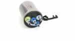Bosch F026402113 Filtru combustibil