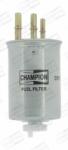 CHAMPION CFF100453 Filtru combustibil