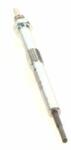 Bosch 0250213016 Bujie incandescenta