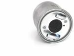 Bosch F026402103 Filtru combustibil