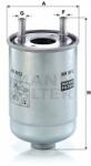 Mann-filter WK9012x Filtru combustibil