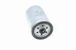Bosch 1457434516 Filtru combustibil