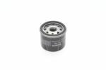 Bosch 0451104025 Filtru ulei