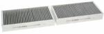 Bosch 1987435585 Filtru, aer habitaclu