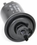 Bosch 0986450109 Filtru combustibil