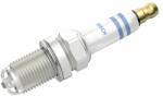 Bosch 0242235715 Bujii Bujie
