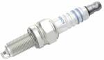 Bosch 0242040502 Bujii Bujie
