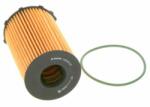 Bosch F026407122 Filtru ulei