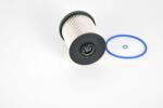 Bosch F026402795 Filtru combustibil