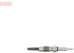DENSO DG-129 Bujie incandescenta