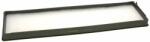Bosch 1987431156 Filtru, aer habitaclu