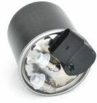 Bosch F026402838 Filtru combustibil