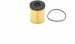 Bosch 1457429178 Filtru ulei