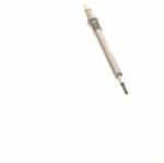 Bosch 0250703008 Bujie incandescenta