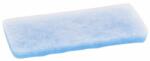 Bosch 1987435047 Filtru, aer habitaclu