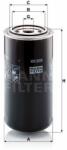 Mann-filter WK9056 Filtru combustibil