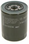 Bosch 0986452042 Filtru ulei