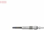 DENSO DG-109 Bujie incandescenta