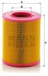 Mann-filter C23005 Filtru aer