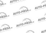 Bosch F002G50079 Bujie incandescenta
