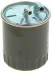 Bosch 1457434437 Filtru combustibil