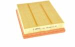 Bosch F026400553 Filtru aer