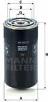 Mann-filter WK950/21 Filtru combustibil