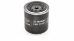 Bosch 0451103251 Filtru ulei