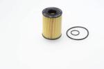 Bosch 1457429306 Filtru ulei