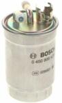 Bosch 0450906429 Filtru combustibil