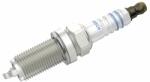 Bosch 0242230607 Bujii Bujie