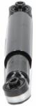 KAVO PARTS amortizor KAVO PARTS SSA-6527 (SSA-6527) - automobilus
