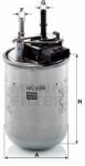Mann-filter WK9066 Filtru combustibil