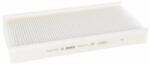 Bosch 1987432112 Filtru, aer habitaclu