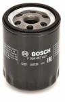 Bosch F026407027 Filtru ulei