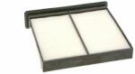 Bosch 1987432262 Filtru, aer habitaclu