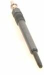 Bosch 0250202142 Bujie incandescenta