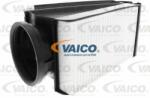 VAICO V30-8418 Filtru aer