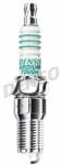 DENSO VT16 Bujii Bujie