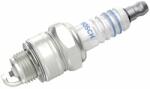 Bosch 0242229657 Bujii Bujie