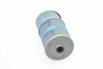 Bosch 1457429274 Filtru ulei