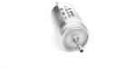 Bosch F026403009 Filtru combustibil